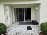 6035 Bahia Del Mar Boulevard - Photo 2