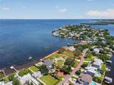 621 Mayo Street - Photo 11