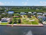 621 Mayo Street - Photo 5
