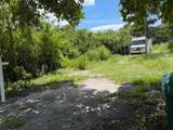 5497 Maze Drive - Photo 2