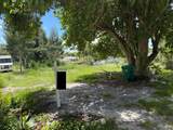 5497 Maze Drive - Photo 3