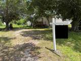 5497 Maze Drive - Photo 4