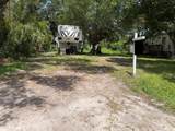 5497 Maze Drive - Photo 5