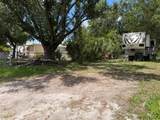 5497 Maze Drive - Photo 6