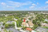 2982 Estancia Place - Photo 47