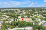 2982 Estancia Place - Photo 48