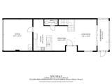 2982 Estancia Place - Photo 49