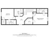 2982 Estancia Place - Photo 50