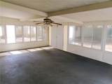 35055 Dale Avenue - Photo 10