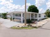 35055 Dale Avenue - Photo 4