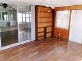 35055 Dale Avenue - Photo 5