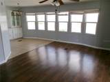 35055 Dale Avenue - Photo 6