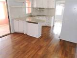 35055 Dale Avenue - Photo 7