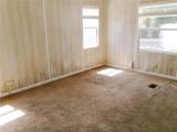 35055 Dale Avenue - Photo 8
