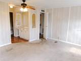 35055 Dale Avenue - Photo 9