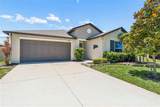 6388 Spider Lily Way - Photo 1