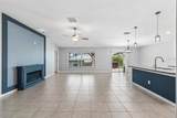 6388 Spider Lily Way - Photo 10