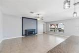 6388 Spider Lily Way - Photo 11