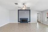 6388 Spider Lily Way - Photo 12