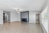 6388 Spider Lily Way - Photo 13