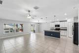 6388 Spider Lily Way - Photo 14