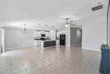 6388 Spider Lily Way - Photo 15