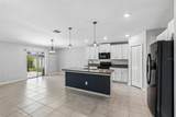 6388 Spider Lily Way - Photo 16