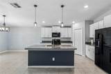 6388 Spider Lily Way - Photo 17
