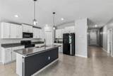6388 Spider Lily Way - Photo 18