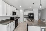 6388 Spider Lily Way - Photo 19