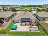 6388 Spider Lily Way - Photo 2