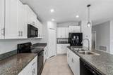 6388 Spider Lily Way - Photo 20