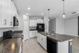 6388 Spider Lily Way - Photo 21