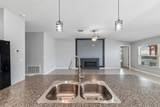 6388 Spider Lily Way - Photo 22