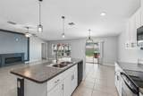 6388 Spider Lily Way - Photo 23