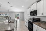 6388 Spider Lily Way - Photo 24