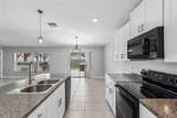 6388 Spider Lily Way - Photo 25