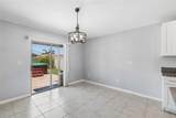6388 Spider Lily Way - Photo 26