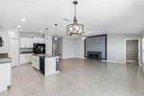 6388 Spider Lily Way - Photo 27