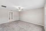 6388 Spider Lily Way - Photo 28