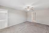 6388 Spider Lily Way - Photo 29