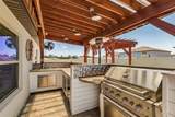 6388 Spider Lily Way - Photo 3