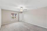 6388 Spider Lily Way - Photo 30