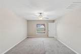 6388 Spider Lily Way - Photo 31