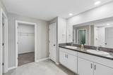 6388 Spider Lily Way - Photo 32