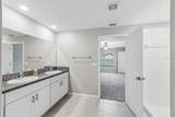 6388 Spider Lily Way - Photo 33