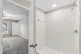 6388 Spider Lily Way - Photo 34