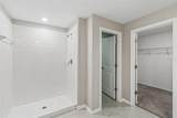 6388 Spider Lily Way - Photo 35