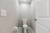 6388 Spider Lily Way - Photo 36