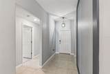 6388 Spider Lily Way - Photo 38
